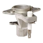 Ignitor/orifice Assembly #316543203 For Electrolux, Frigidaire, White-westinghou. Fixed Price $26.52.