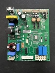 EBR67348002 Lg Refrigerator Control Board. Fixed Price $95.00.