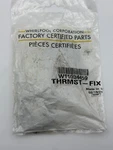 Whirlpool Range Thermostat #W11034459 *brand New Oem*. Fixed Price $74.99.