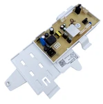 Genuine Whirlpool Washer Control Board W11725661 Same Ship &60 Warranty. Fixed Price $134.91.
