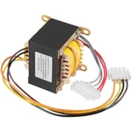 IDXL2TRF1930 Transformer Replacement Hayward Universal H-series Pool Spa. Fixed Price $69.99.