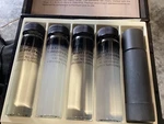 Hach Turbidity Standard Kit Used With Model 2100A Turbidimeter. Fixed Price $110.00.