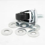 Whirlpool 279127 Washer Caster WH02X1188. Fixed Price $42.11.