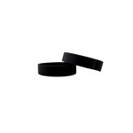 Vacbagsusa Replacement Vacuum Cleaner Belt For Panasonic Type UB-6. Fixed Price $25.01.