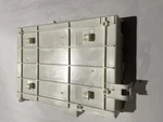Lg Kenmore EBR74798602 EBR78263902 Washer Control Board AZ233453 WMV672. Fixed Price $199.97.