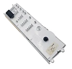 Oem Frigidaire Dryer Control Board 137438112 *same Ship & 60 Warranty**. Fixed Price $99.93.