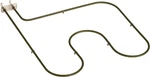 Frigidaire Range Warming Drawer Element 318255300. Fixed Price $60.00.
