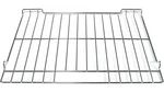 Bosch 00798845 Wall Oven Wire Rack. Fixed Price $62.32.