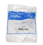 Electrolux 5303918599 Refrigerator Defrost Thermostat. Fixed Price $19.99.