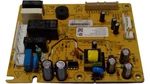 Electrolux Board Main Control ERF1500 242216814 New Oem. Fixed Price $59.55.