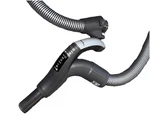 Miele Ses 131 Hose Part # 11567051. Fixed Price $169.00.