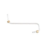 Bosch 00498915 Appliance Tube 1385043 AH3473428 EA3473428 PS3473428 Ps.... Fixed Price $62.86.