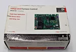 White-rodgers 50T35-743 Furnace Control Board New Free Shipping. Fixed Price $65.00.
