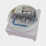 Erp 2198202 Refrigerator Cold Control. Fixed Price $11.99.