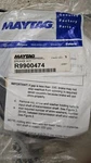 New Oem R9900474 Maytag Washing Machine Drum Brake Kit. Fixed Price $40.00.