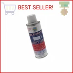 Erp 98QBP0300 Microwave Cavity Spray Paint. Fixed Price $20.46.