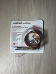 Honeywell CQ100A1039 International 30" Thermocouple Damaged Packaging. Fixed Price $12.99.