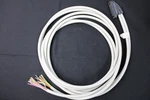 Schneider Electric BMXFCW303 Fcn 2X20 Wire 3M Cable. Fixed Price $28.00.