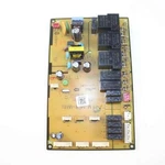 DE92-03960B Samsung Range Printed Circuit Board Main Assembly. Fixed Price $296.62.