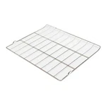 Ge Appliances WB48K10012 Oven Rack. Fixed Price $72.99.