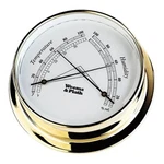 Weems & Plath 230900 Endurance 85 Comfortmeter. Fixed Price $236.98.