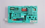 Corecentric Laundry Washer Control Board Replacement For Whirlpool WPW10625696. Fixed Price $131.02.