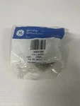 Genuine Oem Relay And Overload WR07X10097. Fixed Price $80.00.