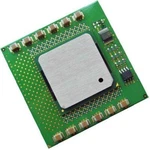 OSA8214GAA6CY I Amd Opteron Dual-core 2.20GHZ Cpu Processor. Fixed Price $55.00.