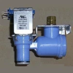 DA62-00914B Refrigerator Water & Ice Valve For Samsung. Fixed Price $20.61.