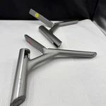Samsung Right BN96-45998A Left BN96-45995A Appliance Assembly Stand P-bracket. Fixed Price $79.79.