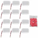 Whirlpool Refrigerator Led Light Module Service Kit W11683241 W10412708. Fixed Price $45.00.