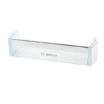 Tray #00743239 For Bosch. Fixed Price $73.82.
