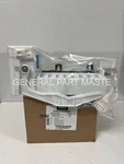 Genuine Oem Miele Ice Maker 10310012. Fixed Price $650.00.