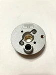 W11319673 - Whirlpool Gas Range Burner Head (100% Genuine Oem). Fixed Price $50.00.