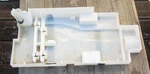 Lg Kenmore Drain Pan With Tube MJS64151701. Fixed Price $29.95.