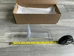 Ice Scoop 7013475 Models UC-15I + 315I New Oem Made Usa. Fixed Price $119.11.
