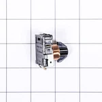 5304433579 Frigidaire Start Relay Oem. Fixed Price $21.95.
