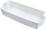WP2187172 Replacement Whirlpool/kenmore Refrigerator Door Bin White-. Fixed Price $15.89.