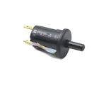 DG34-00006A Samsung Switch-door Plunger. Fixed Price $35.99.