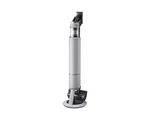 Samsung Bespoke Jet Ai Lite Cordless Vacuum 280W Suction Hepa Filter Clean Stati. Fixed Price $434.78.