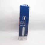 Bosch Ultraclarity Filter BORPLFTR30. Fixed Price $31.38.