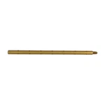 Whirlpool WP8576635 Dryer Bolt 3400216 352479 385559 77-83-8. Fixed Price $48.09.