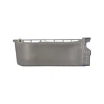 DA97-12686J Samsung Appliance Assy Case Veg Rightromanee Al Foil. Fixed Price $166.57.