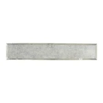 Broan S97007809 Range Hood Srv SF2 Filter Pack 5-50284 97007334 S145F. Fixed Price $47.28.