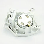 Whirlpool Wp W10389471. Fixed Price $73.86.