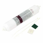 Genuine Oem Whirlpool Refrigerator Inline Water Filter 4378411RB. Fixed Price $24.88.
