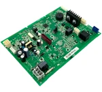 Oem Ge Washer Control 290D2226G002 1-YEAR Guarantee Free Sameday Ship. Fixed Price $39.99.