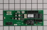New Genuine Oem Ice Machine Control Board WR55X11009. Fixed Price $459.99.