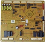 Corecentric Refrigerator Control Board Replacement For Samsung DA92-00384A. Fixed Price $69.12.