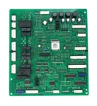 Corecentric Refrigerator Control Board Replacement For Samsung DA94-04183C. Fixed Price $36.76.